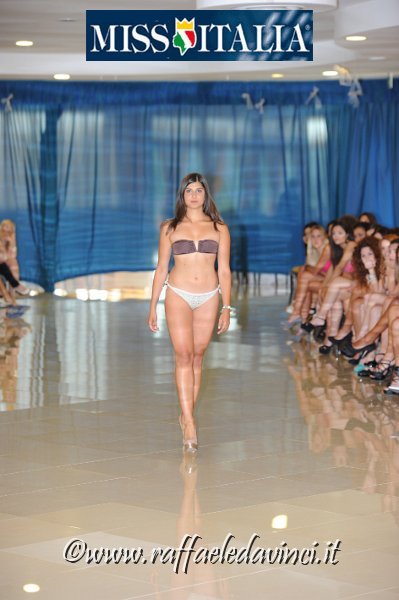 30.6.2013 CASTING MISS ITALIA  (493).JPG